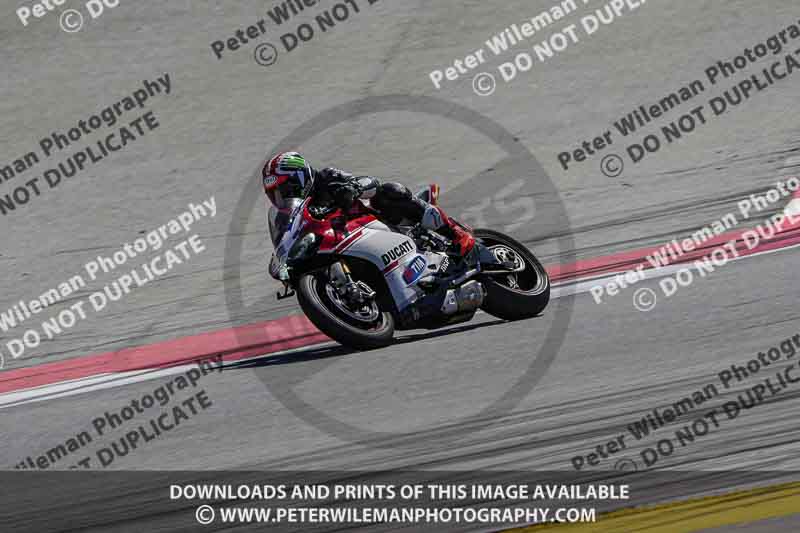 May 2023;May 2024;motorbikes;no limits;peter wileman photography;portimao;portugal;trackday digital images
